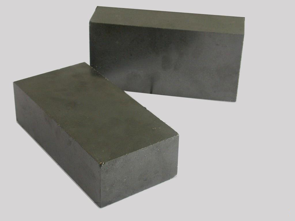 镁碳砖