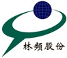 中国林频仪器股份有限公司